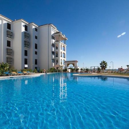 Stunning Views Await You In Marina De La Duquesa Apartment Castillo de Sabinillas Exterior photo