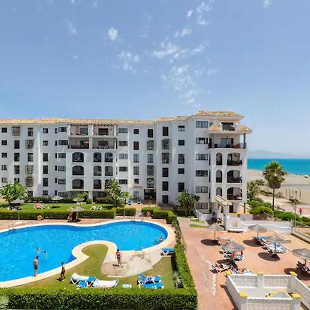 Stunning Views Await You In Marina De La Duquesa Apartment Castillo de Sabinillas Exterior photo