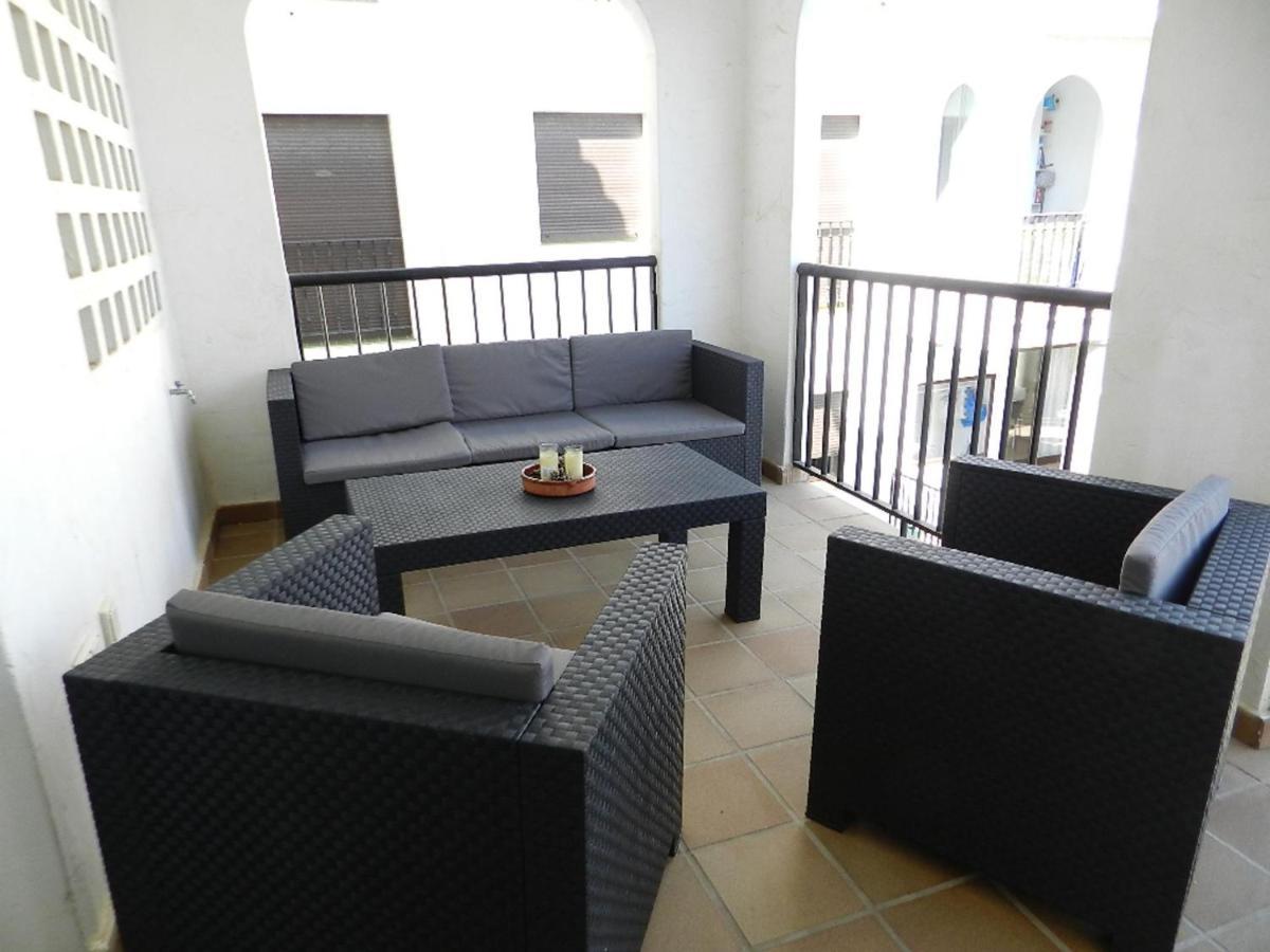 Stunning Views Await You In Marina De La Duquesa Apartment Castillo de Sabinillas Exterior photo