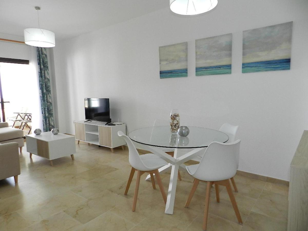 Stunning Views Await You In Marina De La Duquesa Apartment Castillo de Sabinillas Exterior photo